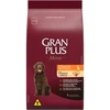 Ração Gran Plus Menu Sênior Para Cães Adultos  15Kg - imagem 1