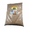 Granulado Higiênico Madeira Ms Pellets - 15kg - imagem 1
