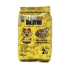 Granulado Higiênico de Madeira Pet Solution 2Kg - imagem 1