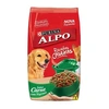 Ração Purina Alpo Cães Adultos Sabor Carne, Frango, Cereais e Vegetais 18Kg - imagem 1