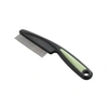 Pente Ferplast Gro 5788 Antipulgas para Gatos - imagem 1