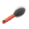 Escova Ferplast Gro 5926 para Cães e Gatos Pin Pequena - imagem 1