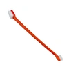 Escova de Dente Ferplast Gro 5939 para Cães e Gatos - imagem 1