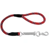 GUIA RED AMORTEC VM 40X1.2CM - imagem 1