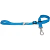 Guia Regular Cinto de Segurança Azul 100x2,5x0,15Cm - imagem 1