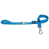 Guia Regular Cinto de Segurança Azul 100x2,5x0,15Cm - imagem 1