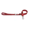 Guia Regular Cinto de Segurança Vermelho 100x2,5x0,15Cm - imagem 1