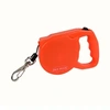 Guia Retrátil Classic Pet Flex 3 Metros Para cães Até 15Kg  - imagem 1