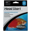 Headstart Conditioning Seachem Pack 3-100ml  - imagem 1