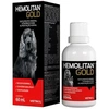  Hemolitan Gold Vetnil 60ml - imagem 1
