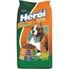 Ração para Cães Adultos Herói - imagem 1