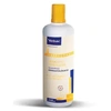 Hexadene Spherulites Virbac Shampoo 250ml - imagem 1