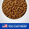 Ração Hills Prescription Diet C/D Multicare Cuidado Urinário para Cães Adultos 3,8Kg - imagem 3