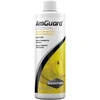 Amguard Seachem 250ml - imagem 1