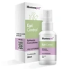 Homeopet Epi Control Epilepsia e Convulsões em Cães e Gatos 30ml - imagem 1