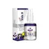 HOMEOPET MAIS VIDA H 30ML - imagem 1