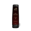 Condicionador Pet Society Super Premium Brilho e Desembaraço  290ml - imagem 1