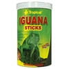 Iguana Sticks 260g - Tropical - imagem 1