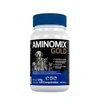 Vitamina e Suplemento Vetnil Aminomix Gold - 120 comprimidos - imagem 1