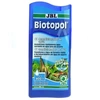 Alimentação para Peixe JBL Biotopol 100ml - imagem 1
