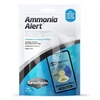 Teste De Amonia Seachem Permanente Ammonia Alert  - imagem 1