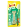 Osso Keldog Dental Menta para Cães - 45g (Contém 01 unidade) - imagem 1