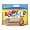 Osso Keldog Dental Y para Cães - 350g - imagem 1