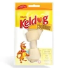 Osso Keldog 4/5 para Cães - 01 Unidade - imagem 1
