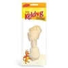 Osso Keldog 6/7 para Cães - 01 Unidade - imagem 1