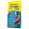 Koi e Goldfish Basic Stick - Bag 4Kg - imagem 1