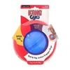 Brinquedo Kong para Cães Gyro Large - imagem 1