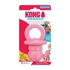 Brinquedo Kong para Cães Puppy Binkie Medium - imagem 1