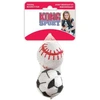 Brinquedo Kong para Cães Sport Balls Large - imagem 1