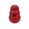 Brinquedo Kong para Cães Wobller Pw2 Small - imagem 1