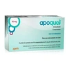 Apoquel 16g Zoetis Dermatológico para Cães com 20 comprimidos - imagem 1
