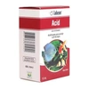 Acidificante Labcon Acid Alcon 15ml - imagem 1