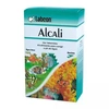 Alcalinizante Labcon Alcali 15ml - imagem 1