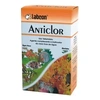 Anticloro Labcon Alcon 15ml - imagem 1