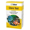 Test PH Tropical Labcon Alcon 15ml - imagem 1