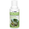 Neutralizador de Cloro Labcon Repto Protect Alcon 30ml - imagem 1