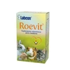 Suplemento Labcon Roedores Roevit  15ml - imagem 1