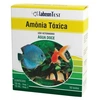 Amônia Tóxica Água Doce Labcon Test 50 Testes Único - imagem 1