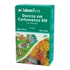 Labcon Test Dureza em Carbonatos KH Alcon 20ml - imagem 1