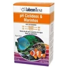 Test PH Ciclideos e Marinhos Labcon Alcon 15ml  - imagem 1