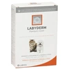 Ampola Labyderm Premium Cover para Cães e Gatos 2mL - imagem 1