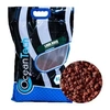 Mídia Biológica Ocean Tech Lava Rock 6L - imagem 1