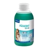 Aquadent FR3SH Solução Oral Virbac 250mL - imagem 1