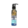 Solução Oral Inovet Aqualitus - 250ml - imagem 1