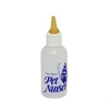 Mamadeira Four Paws - 50ml - imagem 1