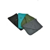 Manta Soft P Femea 70x45Cm - imagem 1